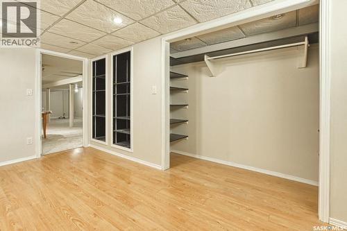 1321 Jubilee Avenue, Regina, SK - Indoor Photo Showing Other Room