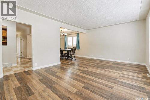 1321 Jubilee Avenue, Regina, SK - Indoor Photo Showing Other Room