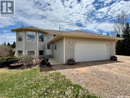 808 Lakeridge Drive, Buckland Rm No. 491, SK - Outdoor