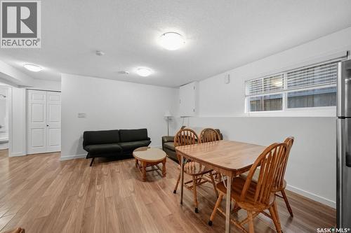 455 Hastings Crescent, Saskatoon, SK - Indoor Photo Showing Other Room