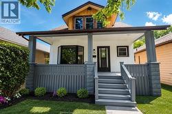 1430 DOUGALL Windsor, ON N8X 1R8