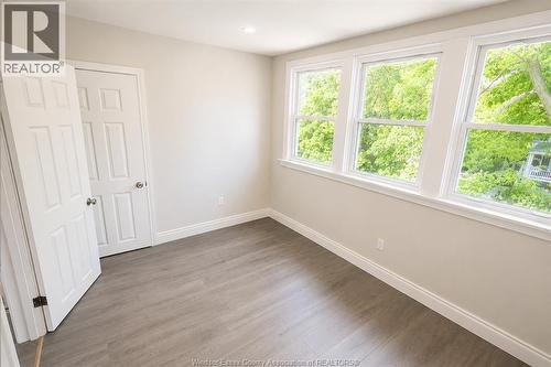 1430 Dougall, Windsor, ON - Indoor Photo Showing Other Room