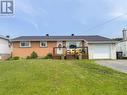 87 Murton Ave, Sault Ste. Marie, ON  - Outdoor With Deck Patio Veranda With Exterior 