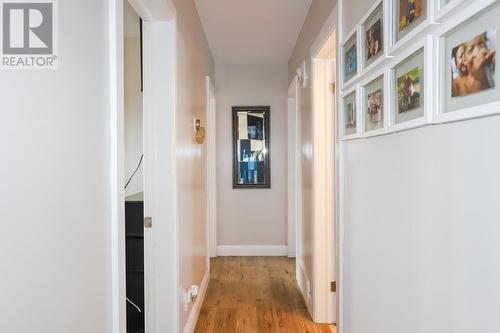87 Murton Ave, Sault Ste. Marie, ON - Indoor Photo Showing Other Room