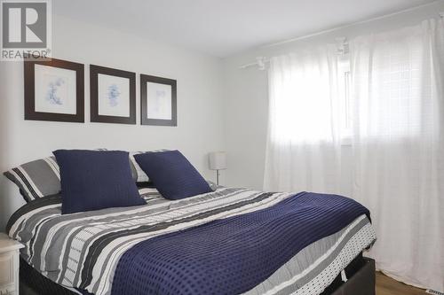 87 Murton Ave, Sault Ste. Marie, ON - Indoor Photo Showing Bedroom
