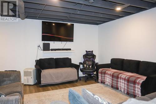 87 Murton Ave, Sault Ste. Marie, ON - Indoor