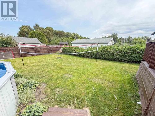 87 Murton Ave, Sault Ste. Marie, ON - Outdoor
