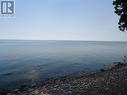 Lot 93 Four Seasons Dr, Goulais River, ON 