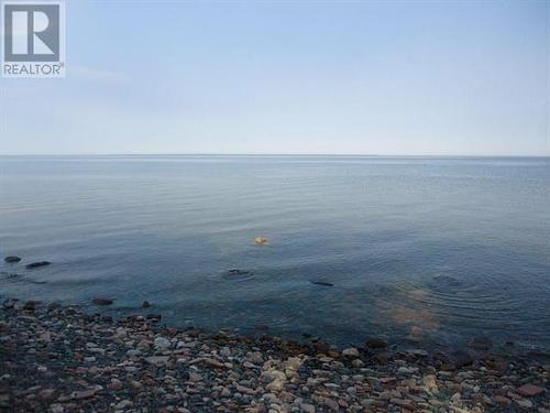 Lot 93 Four Seasons Dr, Goulais River, ON 