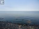 Lot 93 Four Seasons Dr, Goulais River, ON 