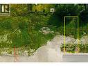 2507 Nels Nelson Crescent Lot# 9, Revelstoke, BC 