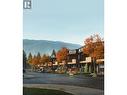 2507 Nels Nelson Crescent Lot# 9, Revelstoke, BC 