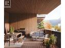 2507 Nels Nelson Crescent Lot# 9, Revelstoke, BC 