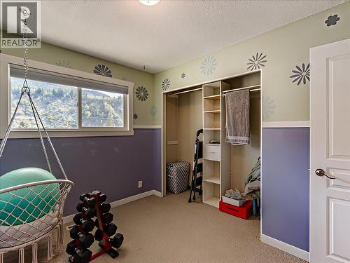 466 Second Avenue, Rivervale, BC - Indoor