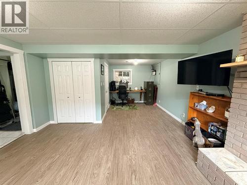 466 Second Avenue, Rivervale, BC - Indoor Photo Showing Other Room