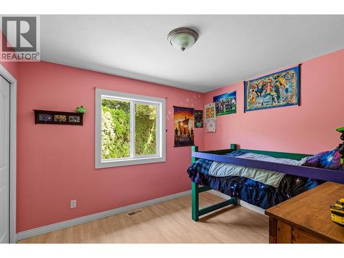 1881 Portland Place, Kelowna, BC - Indoor Photo Showing Other Room