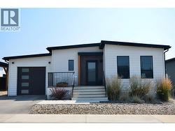 8900 Jim Bailey Road Unit# 112 Kelowna, BC V4V 1E5