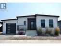 8900 Jim Bailey Road Unit# 112, Kelowna, BC 