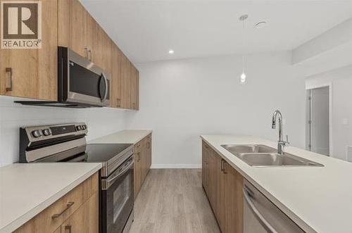 Photos from previously finished home. - 8900 Jim Bailey Road Unit# 112, Kelowna, BC 