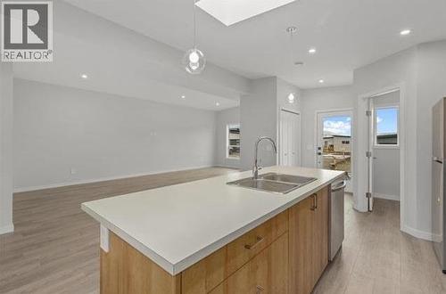 Photos from previously finished home. - 8900 Jim Bailey Road Unit# 112, Kelowna, BC 