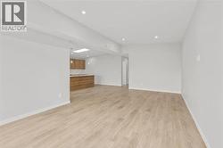 Photos from previously finished home. - 