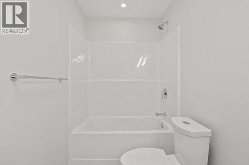 Photos from previously finished home. - 8900 Jim Bailey Road Unit# 112, Kelowna, BC 
