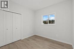 Photos from previously finished home. - 