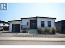 8900 Jim Bailey Road Unit# 112, Kelowna, BC 