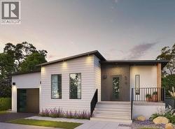 Skylark Rendering - 