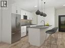 Modern Finish - 8900 Jim Bailey Road Unit# 112, Kelowna, BC 