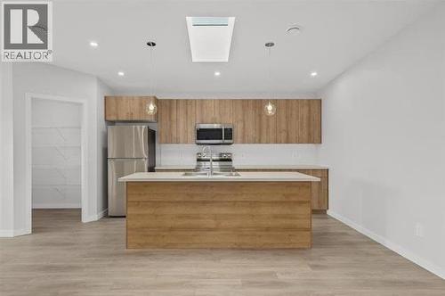 Photos from previously finished home. - 8900 Jim Bailey Road Unit# 112, Kelowna, BC 