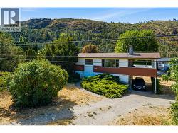 1485 Brentwood Road West Kelowna, BC V1Z 1L3