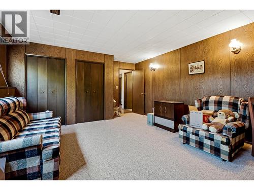 1485 Brentwood Road, West Kelowna, BC - Indoor