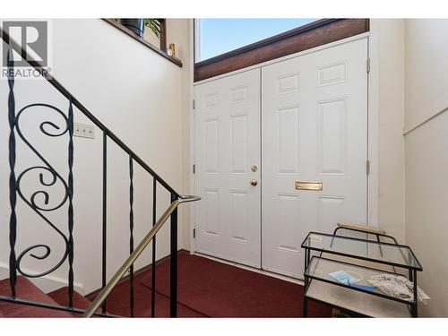 1485 Brentwood Road, West Kelowna, BC - Indoor Photo Showing Other Room