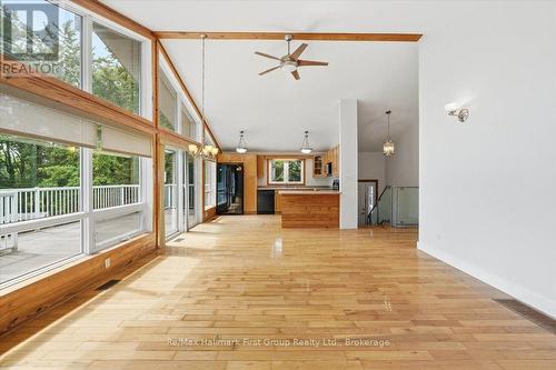 32 Skootamatta Lane, Tweed (Tweed (Village)), ON - Indoor Photo Showing Other Room