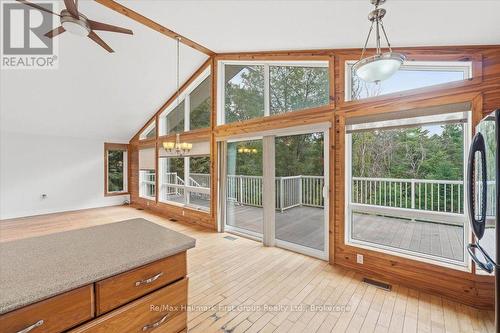 32 Skootamatta Lane, Tweed (Tweed (Village)), ON - Indoor Photo Showing Other Room
