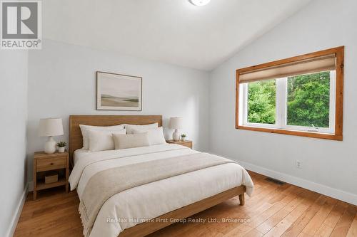 Bedroom 2 - 32 Skootamatta Lane, Tweed (Tweed (Village)), ON - Indoor Photo Showing Bedroom