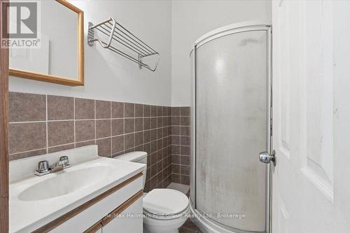 Main 4PC Bath - 32 Skootamatta Lane, Tweed (Tweed (Village)), ON - Indoor Photo Showing Bathroom