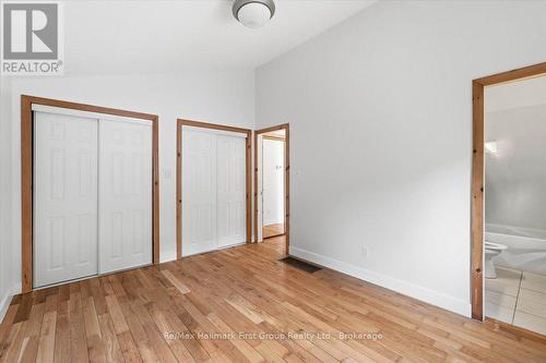 Primary Bedroom - 32 Skootamatta Lane, Tweed (Tweed (Village)), ON - Indoor Photo Showing Other Room