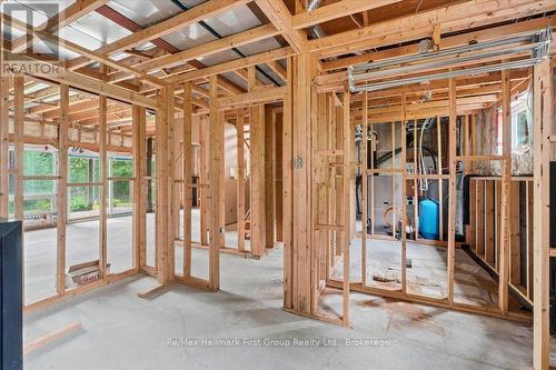 32 Skootamatta Lane, Tweed (Tweed (Village)), ON - Indoor