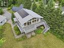 32 Skootamatta Lane, Tweed (Tweed (Village)), ON  - Outdoor 