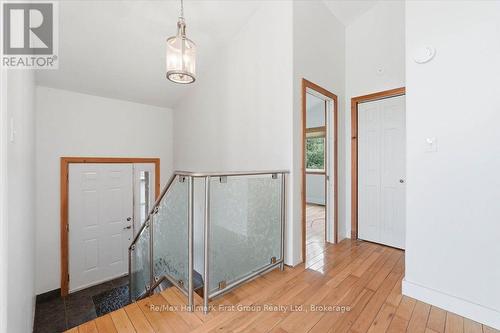 32 Skootamatta Lane, Tweed (Tweed (Village)), ON - Indoor Photo Showing Other Room