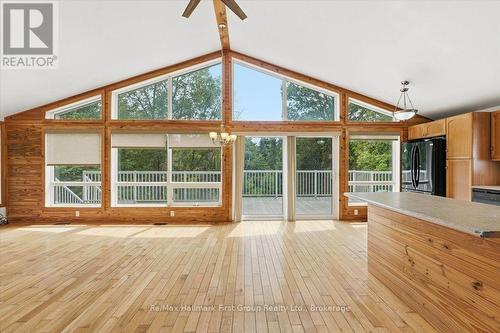 32 Skootamatta Lane, Tweed (Tweed (Village)), ON - Indoor