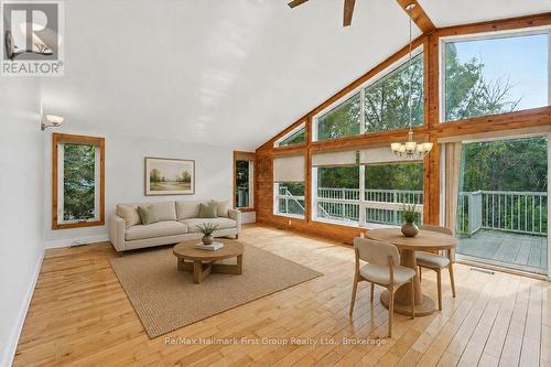 32 Skootamatta Lane, Tweed (Tweed (Village)), ON - Indoor