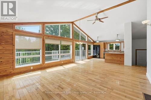 32 Skootamatta Lane, Tweed (Tweed (Village)), ON - Indoor Photo Showing Other Room