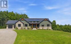 3041 STU BLACK ROAD Hamilton Township, ON K9A 5Z5
