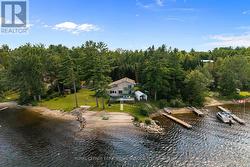 382 GREENWAY DRIVE  Whitewater Region, ON K0J 2L0
