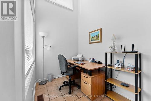 382 Greenway Drive, Whitewater Region, ON - Indoor Photo Showing Office