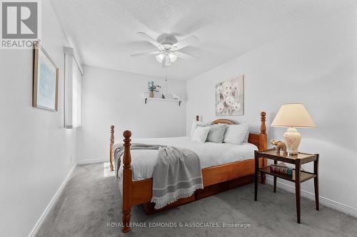 382 Greenway Drive, Whitewater Region, ON - Indoor Photo Showing Bedroom