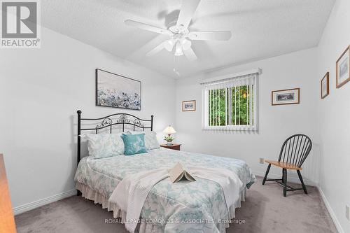 382 Greenway Drive, Whitewater Region, ON - Indoor Photo Showing Bedroom